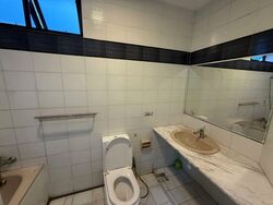 Charlton Corner (D19), Apartment #537578031
